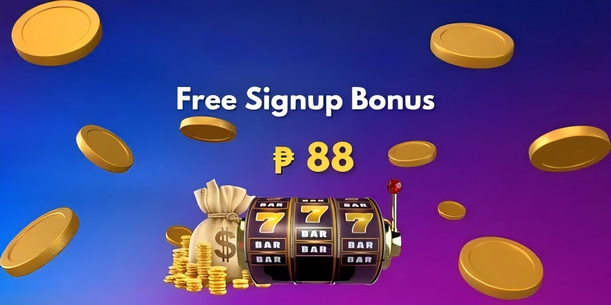 m kuwin casino khuyến mãi chào mừng