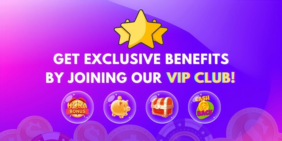 m kuwin slot nổ hũ