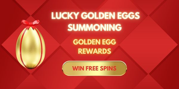 m kuwin app tải về
