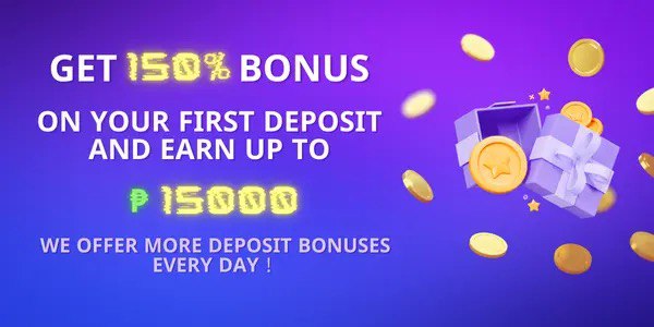 m kuwin login baccarat live