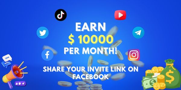 m kuwin app casino di động
