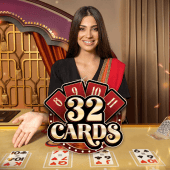 32 Baraha m kuwin