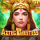 Nữ Tế Aztec m kuwin