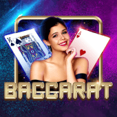 Baccarat B m kuwin