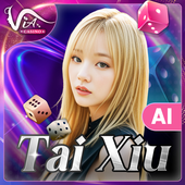 Blockchain Tài Xỉu m kuwin