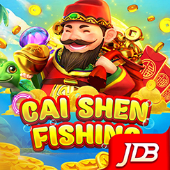 Câu Cá Thần Tài m kuwin