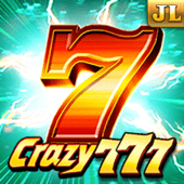 Điên Cuồng 777 m kuwin