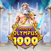 Cổng Olympus 1000 m kuwin