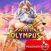 Cổng Olympus m kuwin