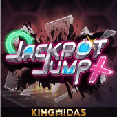 Nhảy Jackpot m kuwin