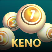 Keno m kuwin