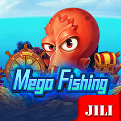 Siêu Câu Cá m kuwin