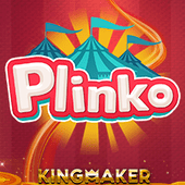 Plinko m kuwin