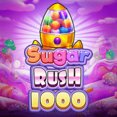 Cơn Sốt Đường 1000 m kuwin