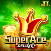 Siêu cấp Ace Deluxe m kuwin