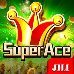 Siêu cấp Ace m kuwin