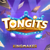 Tongits m kuwin