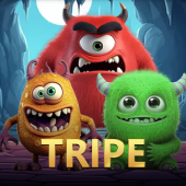 Tripe BÀI Game m kuwin