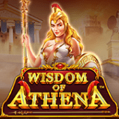 Trí Tuệ Athena m kuwin
